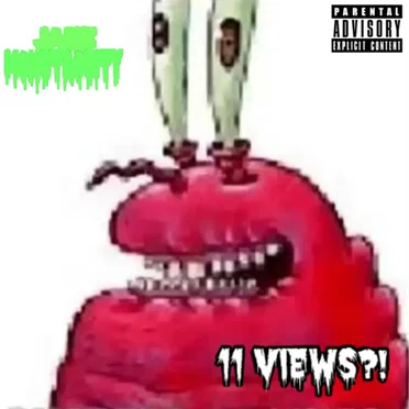 11 Views?!
