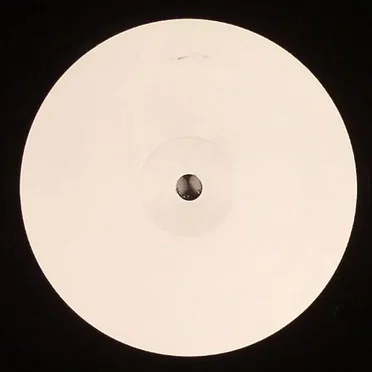 Unity Dub / Rudebwoi