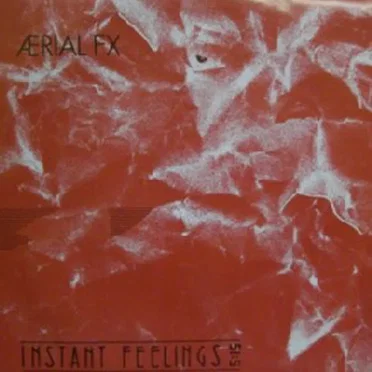 Instant Feelings