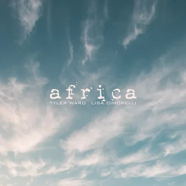 Africa