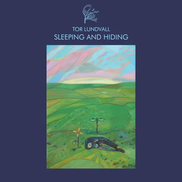 Sleeping and Hiding