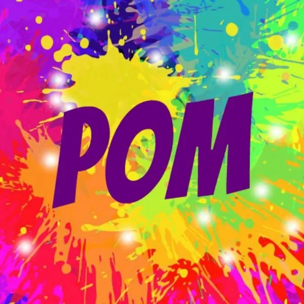 POM