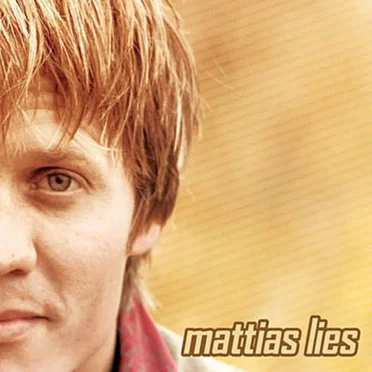 Mattias Lies