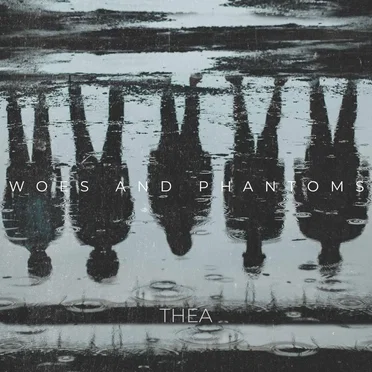 Woes and Phantoms