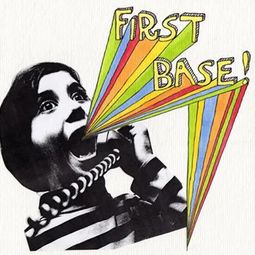 First Base