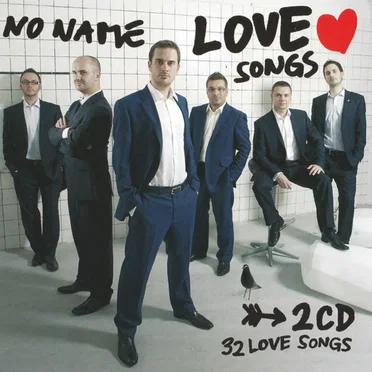 Love songs