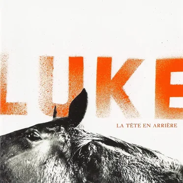 La Tête en arrière