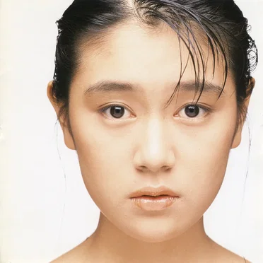 藤井一子