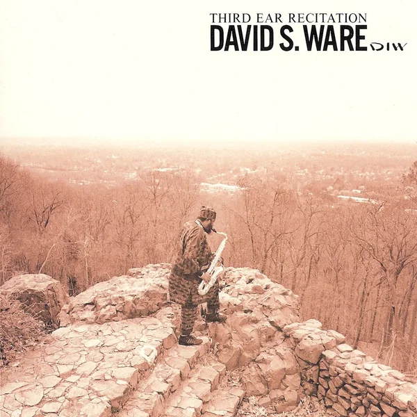 Third Ear Recitation