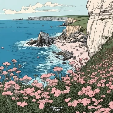 Sometimes When I’m Alone