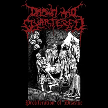 Proliferation of Disease