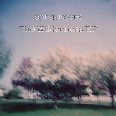 The Wilderness