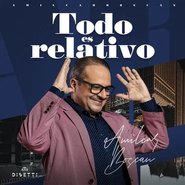 Todo es relativo