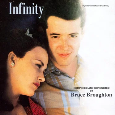 Infinity