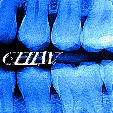 Chew