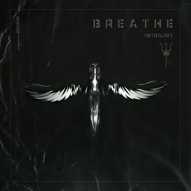 B R E A T H E