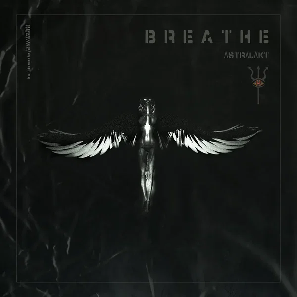 B R E A T H E