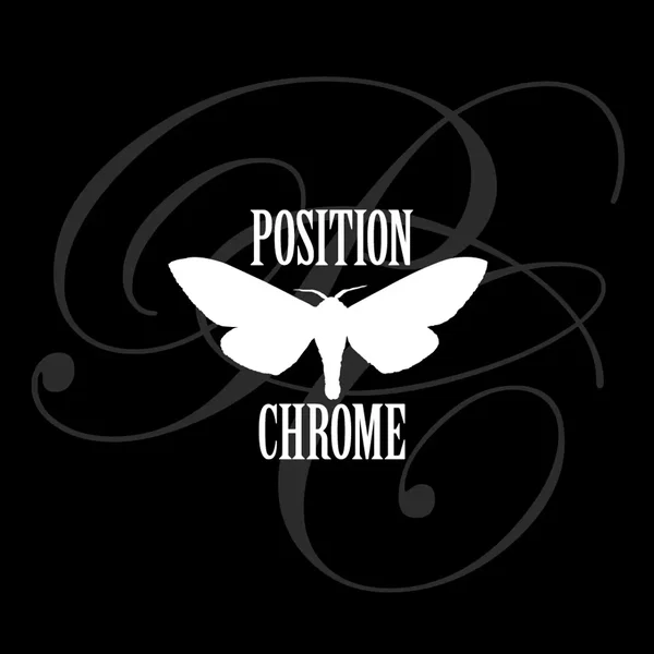 Tensions Are High / Tomorrow's Forefront Machine