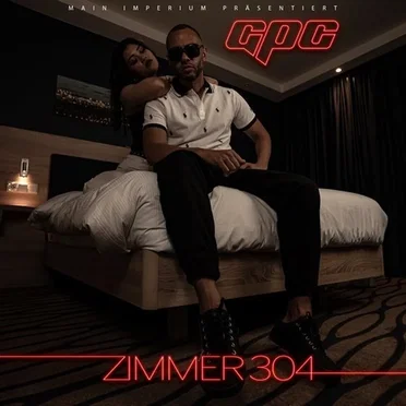 Zimmer 304