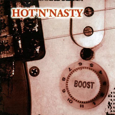Boost