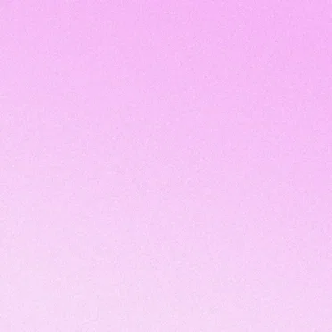 Distance