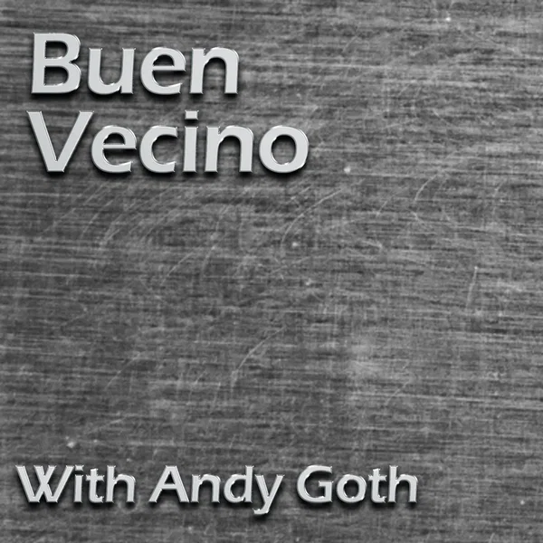 Buen Vecino