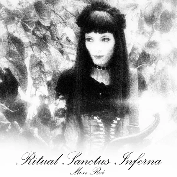 Ritual Sanctus Inferna