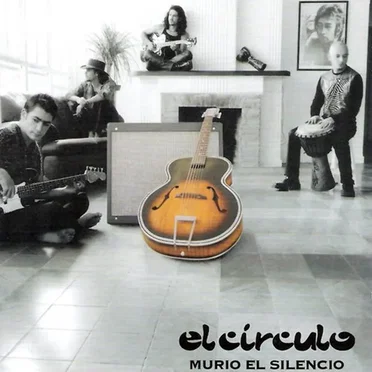 El Círculo