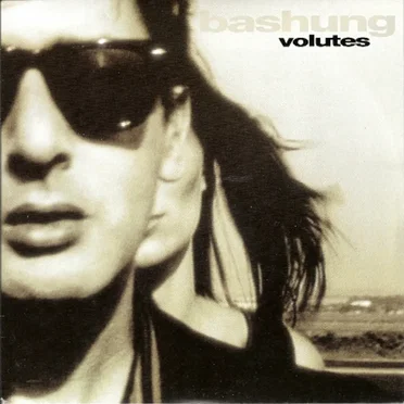 Volutes