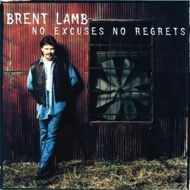 No Excuses, No Regrets