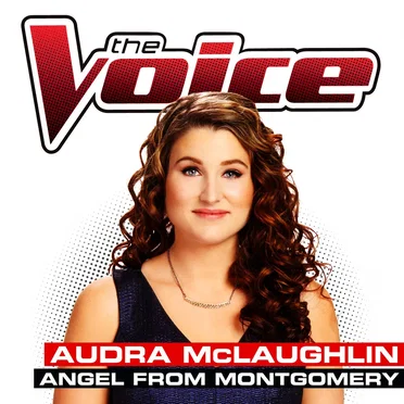 Angel From Montgomery (The Voice Performance)