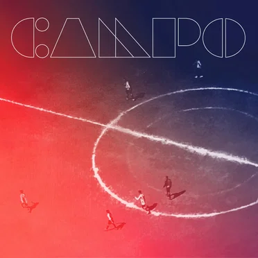Campo