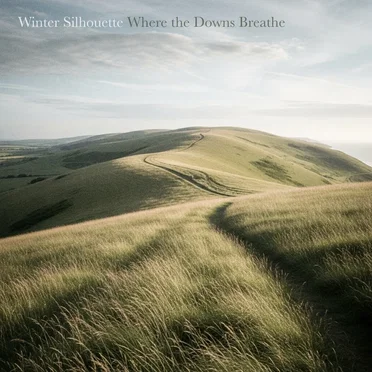 Where the Downs Breathe