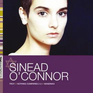 Essential Sinead O’Connor
