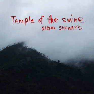 Temple of the Swine