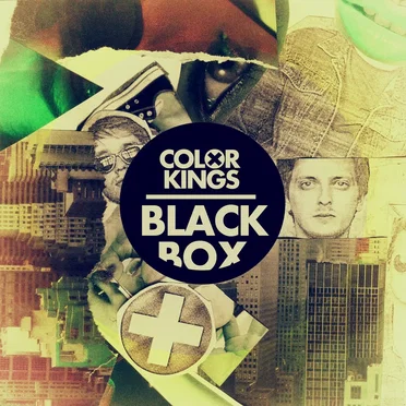 Black Box