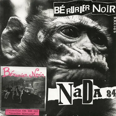 Nada 84