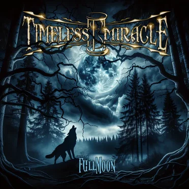 FullMoon