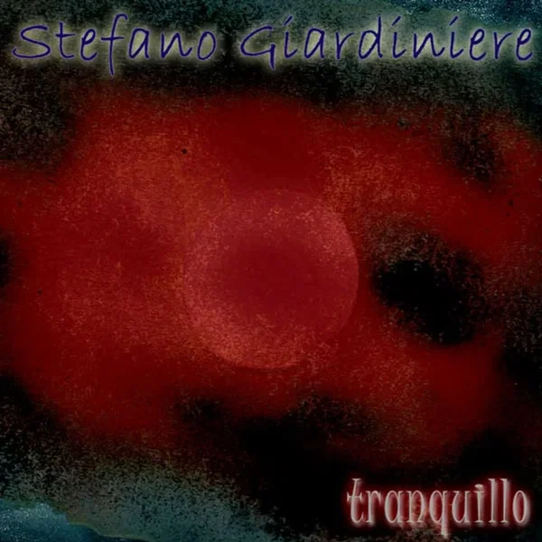 Tranquillo