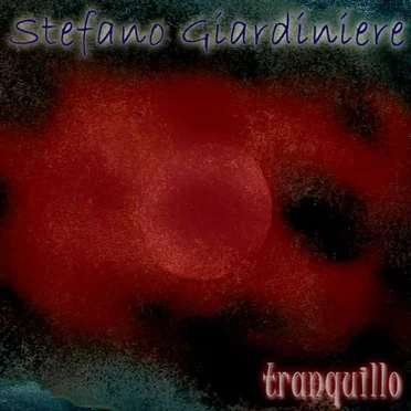 Tranquillo