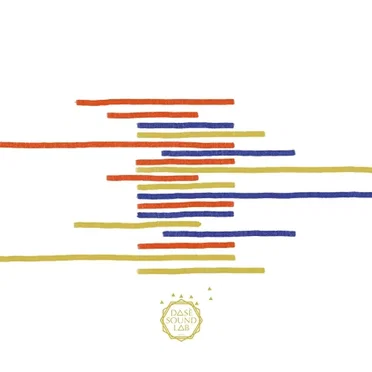 Dialoghi by Macade - album cover