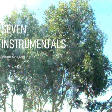 Seven Instrumentals