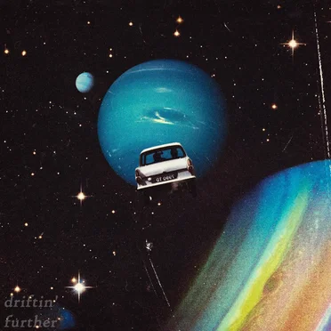 Driftin’ Further