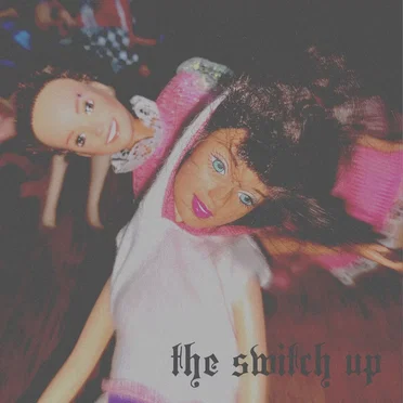 the switch up