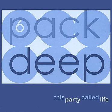 This Party Called Life