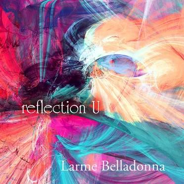 reflection U