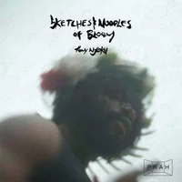 Tony Njoku artist image