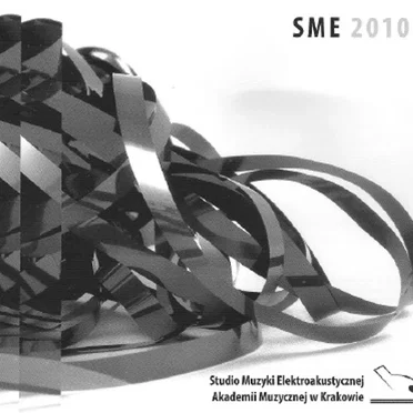 SME 2010 by Various Artists - album cover