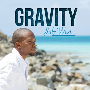 Gravity