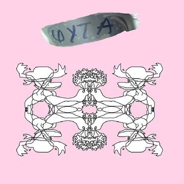 Άνθη by FYTA - album cover